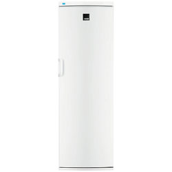 Zanussi ZRA40113WA Tall Larder Fridge, A+ Energy Rating, 60cm Wide, White